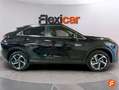 Mitsubishi Eclipse Cross PHEV Kaiteki 4WD Negro - thumbnail 3