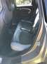 MINI Cooper Mini Cooper Cooper Gris - thumbnail 15