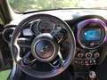 MINI Cooper Mini Cooper Cooper Gris - thumbnail 8