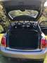 MINI Cooper Mini Cooper Cooper Gris - thumbnail 19