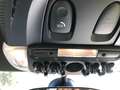 MINI Cooper Mini Cooper Cooper Gris - thumbnail 12
