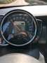 MINI Cooper Mini Cooper Cooper Gris - thumbnail 11