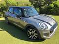 MINI Cooper Mini Cooper Cooper Gris - thumbnail 1