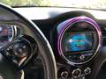 MINI Cooper Mini Cooper Cooper Gris - thumbnail 9