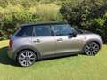 MINI Cooper Mini Cooper Cooper Gris - thumbnail 5