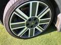 MINI Cooper Mini Cooper Cooper Gris - thumbnail 22