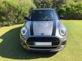 MINI Cooper Mini Cooper Cooper Gris - thumbnail 3
