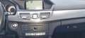 Mercedes-Benz E 220 E220,GPS, Cuir,Full Euro 6,Boîte Auto Gris - thumbnail 12