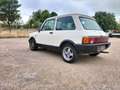 Autobianchi A 112 A112 1050 Abarth - thumbnail 3