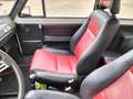 Autobianchi A 112 A112 1050 Abarth - thumbnail 20