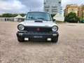 Autobianchi A 112 A112 1050 Abarth - thumbnail 7