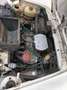 Autobianchi A 112 A112 1050 Abarth - thumbnail 12