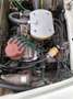 Autobianchi A 112 A112 1050 Abarth - thumbnail 11
