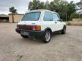 Autobianchi A 112 A112 1050 Abarth - thumbnail 5
