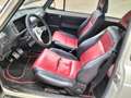 Autobianchi A 112 A112 1050 Abarth - thumbnail 14
