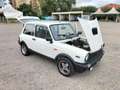 Autobianchi A 112 A112 1050 Abarth - thumbnail 8