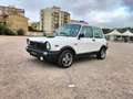 Autobianchi A 112 A112 1050 Abarth - thumbnail 15