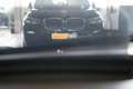 MINI Cooper S Cabrio S CABRIO *MINI YOURS*, LED, CAMERA, ZETELVERW, HUD Bleu - thumbnail 15