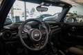 MINI Cooper S Cabrio S CABRIO *MINI YOURS*, LED, CAMERA, ZETELVERW, HUD Bleu - thumbnail 8