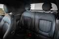 MINI Cooper S Cabrio S CABRIO *MINI YOURS*, LED, CAMERA, ZETELVERW, HUD Bleu - thumbnail 17