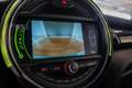 MINI Cooper S Cabrio S CABRIO *MINI YOURS*, LED, CAMERA, ZETELVERW, HUD Bleu - thumbnail 14