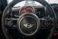 MINI Cooper S Cabrio S CABRIO *MINI YOURS*, LED, CAMERA, ZETELVERW, HUD Bleu - thumbnail 11