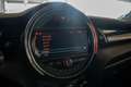 MINI Cooper S Cabrio S CABRIO *MINI YOURS*, LED, CAMERA, ZETELVERW, HUD Bleu - thumbnail 12
