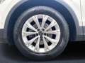 Volkswagen Tiguan Elegance 1.5 TSI HUD StandHZG AHK-klappbar Blanc - thumbnail 4