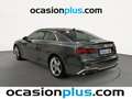 Audi A5 Coupé 35 TDI S line S tronic Gris - thumbnail 3