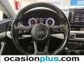 Audi A5 Coupé 35 TDI S line S tronic Gris - thumbnail 28