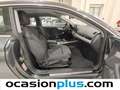 Audi A5 Coupé 35 TDI S line S tronic Gris - thumbnail 30