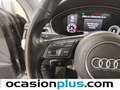 Audi A5 Coupé 35 TDI S line S tronic Gris - thumbnail 24