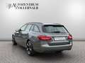 Mercedes-Benz C 220 T BlueTec *ILS-LED*KAMERA*AHK*GUTER ZUSTAN Grau - thumbnail 4