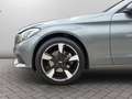 Mercedes-Benz C 220 T BlueTec *ILS-LED*KAMERA*AHK*GUTER ZUSTAN Grau - thumbnail 19