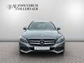 Mercedes-Benz C 220 T BlueTec *ILS-LED*KAMERA*AHK*GUTER ZUSTAN Grau - thumbnail 2