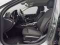 Mercedes-Benz C 220 T BlueTec *ILS-LED*KAMERA*AHK*GUTER ZUSTAN Grau - thumbnail 11