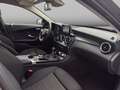 Mercedes-Benz C 220 T BlueTec *ILS-LED*KAMERA*AHK*GUTER ZUSTAN Grau - thumbnail 9