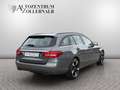 Mercedes-Benz C 220 T BlueTec *ILS-LED*KAMERA*AHK*GUTER ZUSTAN Grau - thumbnail 6