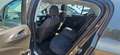 Opel Corsa-e 1.0 Turbo Edition Gri - thumbnail 7