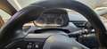 Opel Corsa-e 1.0 Turbo Edition Gri - thumbnail 6