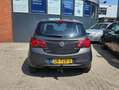 Opel Corsa-e 1.0 Turbo Edition Gri - thumbnail 3