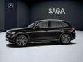 Mercedes-Benz GLC 200 GLC d 4MATIC Business Line - thumbnail 33