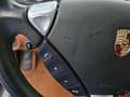 Porsche Cayenne Turbo Top* Kredit* Automatik* 500PS* Braunes Leder Schwarz - thumbnail 13