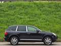 Porsche Cayenne Turbo Top* Kredit* Automatik* 500PS* Braunes Leder Schwarz - thumbnail 8