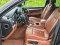 Porsche Cayenne Turbo Top* Kredit* Automatik* 500PS* Braunes Leder Schwarz - thumbnail 9