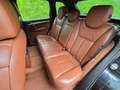 Porsche Cayenne Turbo Top* Kredit* Automatik* 500PS* Braunes Leder Schwarz - thumbnail 25