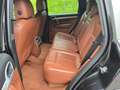 Porsche Cayenne Turbo Top* Kredit* Automatik* 500PS* Braunes Leder Schwarz - thumbnail 24