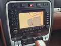 Porsche Cayenne Turbo Top* Kredit* Automatik* 500PS* Braunes Leder Schwarz - thumbnail 17