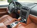 Porsche Cayenne Turbo Top* Kredit* Automatik* 500PS* Braunes Leder Schwarz - thumbnail 22