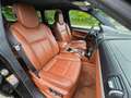 Porsche Cayenne Turbo Top* Kredit* Automatik* 500PS* Braunes Leder Schwarz - thumbnail 19